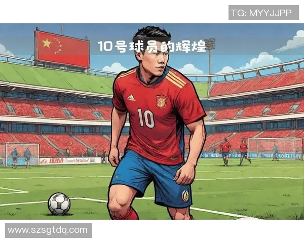 深入解析足球明星球员名单背后的实力与潜力分析