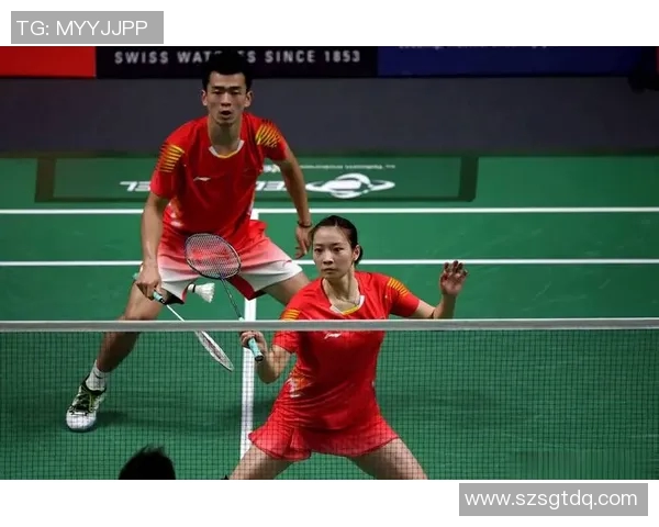 深圳羽毛球队在全国团队协作排行榜中荣获第六名彰显实力与团结精神