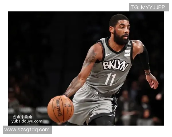 足球传奇欧文的智慧名言激励我们追逐梦想与激情