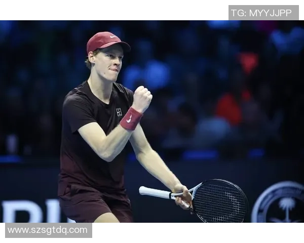 杭州网球队荣登网球力量排行榜第九名展现强劲实力与潜力