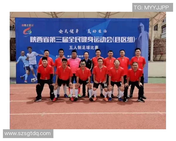 杭州足球队荣登足球节奏排行榜第六名展现出色竞技实力与团队合作精神