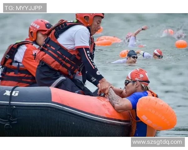 武汉网球队进攻革新之路探索与实践分析