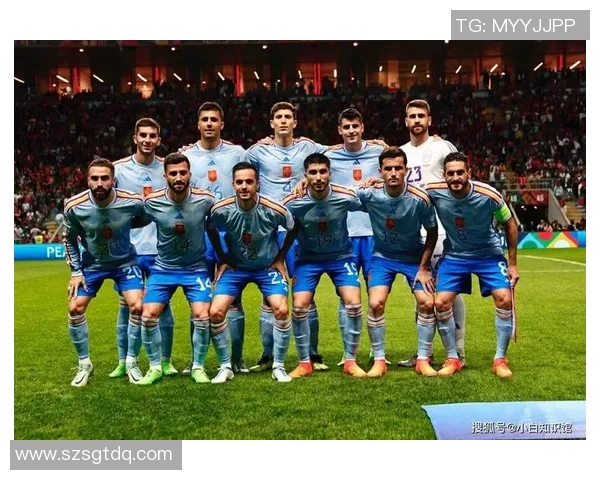 南京篮球队在世界杯积分榜上以88分稳居第一名展现强劲实力