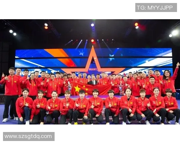 南京乒乓球队与杭州乒乓球队技术对比分析及赛后总结