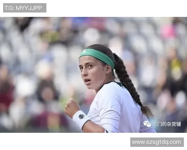 成都网球队迎接挑战的转型之路努力拼搏争取世界杯预选赛佳绩