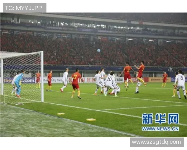 武汉羽毛球队在世界杯预选赛中的战术分析与表现评估