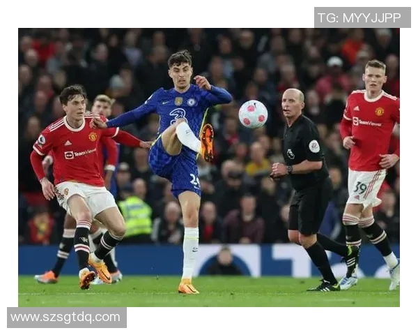 足球明星的职业寿命探讨与影响因素分析及未来发展趋势展望