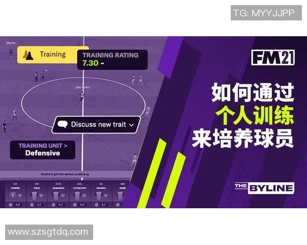 广州乒乓球队耐力表现的数据分析与训练策略探讨