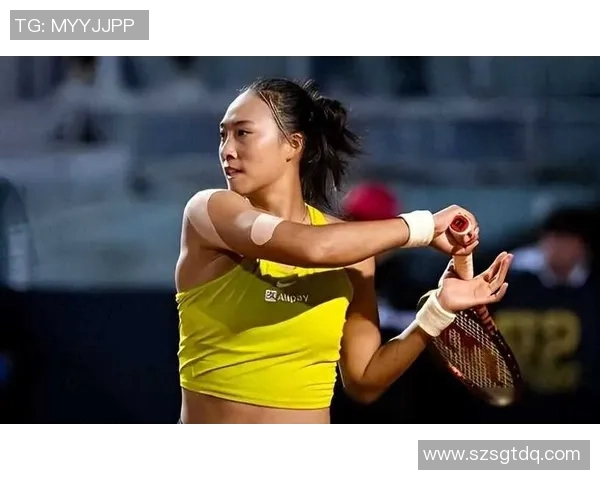 杭州网球队在全国网球比赛经验排行榜中荣登第十名展现实力与潜力